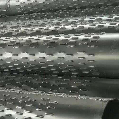 榆林滤水管的焊接工艺有哪些