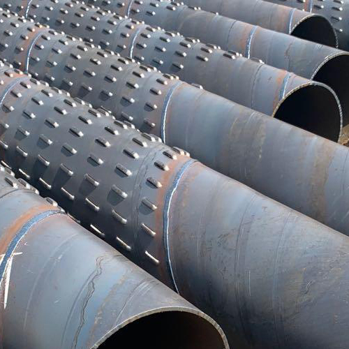 榆林滤水管规格型号有哪些